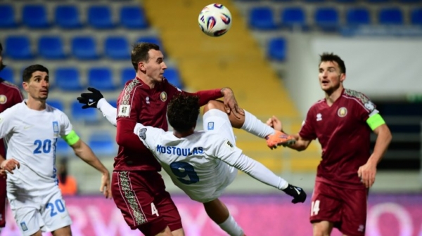 ΤΕΛΕΙΩΣΕ ΜΙΑ ΑΚΟΜΗ ΑΠΟΤΥΧΗΜΕΝΗ ΠΡΟΣΠΑΘΕΙΑ (ΚΑΤΑΛΑΒΑΜΕ ΓΙΑΤΙ ΑΠΟΚΛΕΙΣΤΙΚΑΜΕ;)