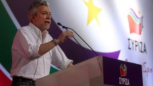 &Kappa;&Omicron;&Nu;&Tau;&Omicron;&Nu;&Iota;&Alpha;&Delta;&Alpha; &ndash; &Rho;&Alpha;&Psi;&Omega;&Delta;&Iota;&Alpha; &Tau;&rsquo; (&Omicron;&Tau;&Alpha;&Nu; &Omicron;&Iota; &laquo;&Sigma;&Upsilon;&Nu;&Tau;&Rho;&Omicron;&Phi;&Omicron;&Iota;&raquo; &Sigma;&Omicron;&Upsilon; &Alpha;&Nu;&Alpha;&Gamma;&Nu;&Omega;&Rho;&Iota;&Zeta;&Omicron;&Upsilon;&Nu; &Tau;&Omicron; &Epsilon;&Rho;&Gamma;&Omicron; &Sigma;&Omicron;&Upsilon;)