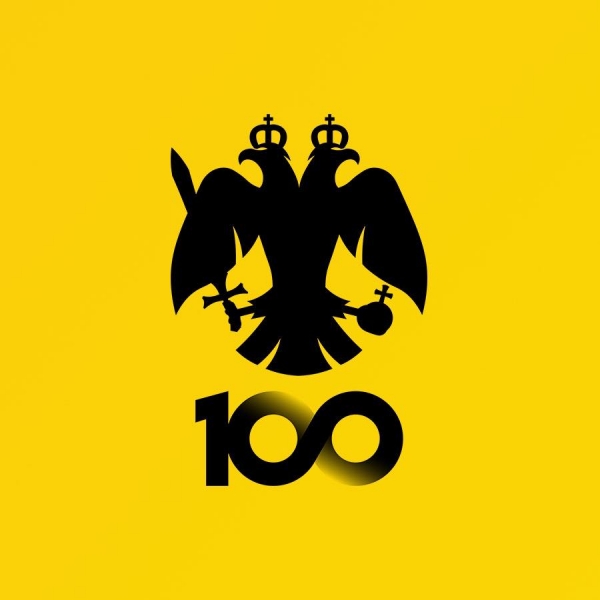 Κ.Α.Ε. Α.Ε.Κ.: ΕΛΕΓΧΟΣ ΠΡΟΟΔΟΥ Ν.3 (5-2 ΣΤΗΝ Α1 – 4-0 ΣΤΟ CL)