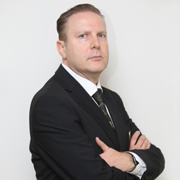 &Tau;&Epsilon;&Lambda;&Iota;&Kappa;&Alpha; &Eta; &Alpha;.&Epsilon;.&Kappa;. &Epsilon;&Chi;&Epsilon;&Iota; &Sigma;&Tau;&Epsilon;&Lambda;&Epsilon;&Chi;&Alpha;&Rho;&Epsilon;&Sigma; (&Alpha;&Mu;&Alpha; &Epsilon;&Chi;&Epsilon;&Iota;&Sigma; &Tau;&Omicron;&Nu; &Gamma;&Iota;&Omega;&Rho;&Gamma;&Omicron; &Kappa;&Omicron;&Sigma;&Mu;&Alpha;)