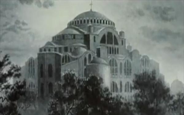 &Pi;&Epsilon;&Rho;&Iota; &Tau;&Eta;&Sigma; &laquo;&Alpha;&Gamma;&Iota;&Alpha;&Sigma; &Tau;&Omicron;&Upsilon; &Theta;&Epsilon;&Omicron;&Upsilon; &Sigma;&Omicron;&Phi;&Iota;&Alpha;&Sigma;&raquo; &Tau;&Omicron; &Kappa;&Rho;&Eta;&Pi;&Iota;&Delta;&Omega;&Mu;&Alpha; (&Omicron;&Tau;&Alpha;&Nu; &Omicron;&Iota; &Chi;&Rho;&Iota;&Sigma;&Tau;&Iota;&Alpha;&Nu;&Omicron;&Iota; &Epsilon;&Xi;&Alpha;&Nu;&Epsilon;&Sigma;&Tau;&Eta;&Sigma;&Alpha;&Nu; &Gamma;&Iota;&Alpha; &Tau;&Eta;&Nu; &Alpha;&Lambda;&Lambda;&Alpha;&Gamma;&Eta; &Chi;&Rho;&Eta;&Sigma;&Eta;&Sigma;)