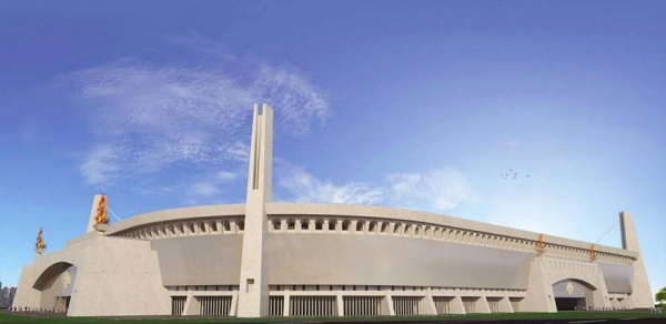 &laquo;&Alpha;&Gamma;&Iota;&Alpha; &Sigma;&Omicron;&Phi;&Iota;&Alpha;&raquo;: &Mu;&Iota;&Alpha; &Alpha;&Nu;&Alpha;&Beta;&Omicron;&Lambda;&Eta;, &Mu;&Iota;&Alpha; &Epsilon;&Gamma;&Kappa;&Rho;&Iota;&Sigma;&Eta; &Kappa;&Alpha;&Iota; &Mu;&Pi;&Omicron;&Lambda;&Iota;&Kappa;&Omicron; &Delta;&Omicron;&Upsilon;&Lambda;&Epsilon;&Mu;&Alpha; (&Tau;&Iota; &Sigma;&Eta;&Mu;&Alpha;&Iota;&Nu;&Omicron;&Upsilon;&Nu; &Omicron;&Iota; &Tau;&Epsilon;&Lambda;&Epsilon;&Upsilon;&Tau;&Alpha;&Iota;&Epsilon;&Sigma; &Epsilon;&Xi;&Epsilon;&Lambda;&Iota;&Xi;&Epsilon;&Iota;&Sigma; &Gamma;&Iota;&Alpha; &Tau;&Omicron; &Gamma;&Eta;&Pi;&Epsilon;&Delta;&Iota;&Kappa;&Omicron;)