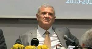 &Omicron;&Iota; &Omicron;&Rho;&Gamma;&Alpha;&Nu;&Omega;&Tau;&Iota;&Kappa;&Epsilon;&Sigma; &Alpha;&Lambda;&Lambda;&Alpha;&Gamma;&Epsilon;&Sigma; &Tau;&Eta;&Sigma; &Pi;.&Alpha;.&Epsilon;. &Alpha;.&Epsilon;.&Kappa;. &Kappa;&Alpha;&Iota; &Omicron; &Rho;&Omicron;&Lambda;&Omicron;&Sigma; &Tau;&Omicron;&Upsilon; &Mu;&Epsilon;&Lambda;&Iota;&Sigma;&Sigma;&Alpha;&Nu;&Iota;&Delta;&Eta; &Sigma;&rsquo; &Alpha;&Upsilon;&Tau;&Epsilon;&Sigma; (&Iota;&Sigma;&Omega;&Sigma; &Theta;&Alpha; &Pi;&Rho;&Epsilon;&Pi;&Epsilon;&Iota; &Nu;&Alpha; &Xi;&Alpha;&Nu;&Alpha;&Delta;&Iota;&Alpha;&Beta;&Alpha;&Sigma;&Omicron;&Upsilon;&Mu;&Epsilon; &Omicron;&Sigma;&Alpha; &Epsilon;&Chi;&Epsilon;&Iota; &Pi;&Epsilon;&Iota; &Mu;&Epsilon;&Chi;&Rho;&Iota; &Tau;&Omega;&Rho;&Alpha;)