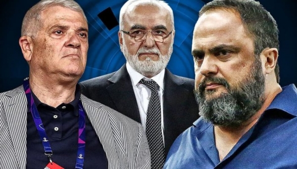 &Tau;&Alpha; &laquo;&Nu;&Tau;&Omicron;&Upsilon;&raquo; &Tau;&Omega;&Nu; &Iota;&Delta;&Iota;&Omicron;&Kappa;&Tau;&Eta;&Tau;&Omega;&Nu; &Kappa;&Alpha;&Iota; &Eta; &Alpha;&Xi;&Iota;&Omicron;&Pi;&Iota;&Sigma;&Tau;&Iota;&Alpha; &Tau;&Omicron;&Upsilon; &Pi;&Rho;&Omega;&Tau;&Alpha;&Theta;&Lambda;&Eta;&Mu;&Alpha;&Tau;&Omicron;&Sigma; (&Omicron;&Tau;&Alpha;&Nu; &Eta; &Alpha;.&Epsilon;.&Kappa;. &Kappa;&Epsilon;&Rho;&Delta;&Iota;&Sigma;&Epsilon; &Tau;&Omicron; &Pi;&Rho;&Omega;&Tau;&Alpha;&Theta;&Lambda;&Eta;&Mu;&Alpha; &Pi;&Omicron;&Upsilon; &Eta;&Theta;&Epsilon;&Lambda;&Epsilon; &Alpha;&Pi;&Epsilon;&Gamma;&Nu;&Omega;&Sigma;&Mu;&Epsilon;&Nu;&Alpha; &Omicron; &Pi;.&Alpha;.&Omicron;.)