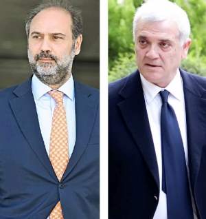 ΤΟ &quot;ΣΤΟΙΧΗΜΑ&quot;