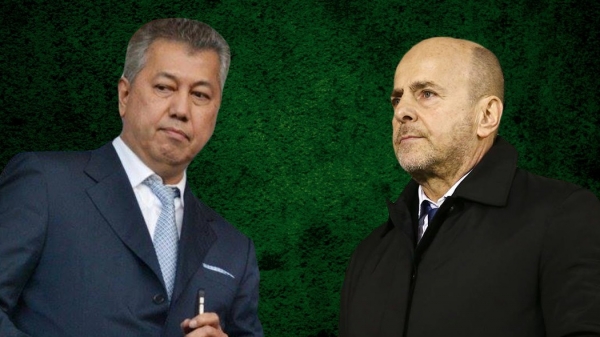 &Omicron;&Iota; &laquo;&Pi;&Omicron;&Upsilon;&Theta;&Epsilon;&Nu;&Alpha;&Delta;&Epsilon;&Sigma;&raquo; &Pi;&Alpha;&Rho;&Omicron;&Upsilon;&Sigma;&Iota;&Alpha;&Zeta;&Omicron;&Upsilon;&Nu; &Tau;&Omicron;&Nu; &Iota;&Sigma;&Omicron;&Lambda;&Omicron;&Gamma;&Iota;&Sigma;&Mu;&Omicron; &Tau;&Omicron;&Upsilon; &Pi;.&Alpha;.&Omicron;. &Gamma;&Iota;&Alpha; &Tau;&Eta;&Nu; &Pi;&Epsilon;&Rho;&Iota;&Omicron;&Delta;&Omicron; 2016-2017 (&Lambda;&Iota;&Gamma;&Omicron; &Pi;&Rho;&Iota;&Nu; &Tau;&Eta;&Nu; &Chi;&Rho;&Epsilon;&Omicron;&Kappa;&Omicron;&Pi;&Iota;&Alpha;)