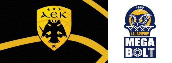 &Tau;&Omicron; &Lambda;&Alpha;&Upsilon;&Rho;&Iota;&Omicron; &Omega;&Sigma; &Kappa;&Rho;&Iota;&Tau;&Eta;&Rho;&Iota;&Omicron; &Epsilon;&Pi;&Iota;&Tau;&Upsilon;&Chi;&Iota;&Alpha;&Sigma;/&Alpha;&Pi;&Omicron;&Tau;&Upsilon;&Chi;&Iota;&Alpha;&Sigma; &Tau;&Eta;&Sigma; &laquo;&Beta;&Alpha;&Sigma;&Iota;&Lambda;&Iota;&Sigma;&Sigma;&Alpha;&Sigma;&raquo; (&Eta; &Kappa;&Omicron;&Iota;&Nu;&Eta; &Tau;&Omicron;&Upsilon;&Sigma; &Pi;&Omicron;&Rho;&Epsilon;&Iota;&Alpha;)