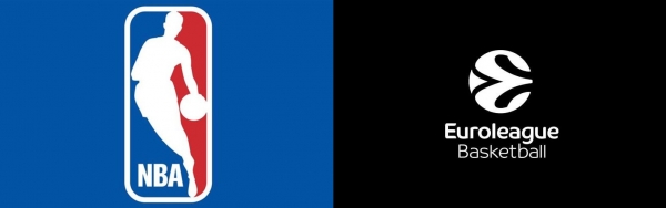 Ο ΕΠΑΓΓΕΛΜΑΤΙΚΟΣ ΑΘΛΗΤΙΣΜΟΣ ΕΙΝΑΙ ΜΙΑ ΑΚΟΜΗ ΕΠΙΧΕΙΡΗΣΗ (ΚΡΑΤΙΚΗ Ή ΙΔΙΩΤΙΚΗ)