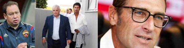 &Psi;&Alpha;&Chi;&Nu;&Omicron;&Nu;&Tau;&Alpha;&Sigma; &Gamma;&Iota;&Alpha; &Pi;&Rho;&Omicron;&Pi;&Omicron;&Nu;&Eta;&Tau;&Eta; (&Eta; &Sigma;&Upsilon;&Nu;&Tau;&Alpha;&Gamma;&Eta; &Tau;&Eta;&Sigma; &Alpha;&Pi;&Omicron;&Tau;&Upsilon;&Chi;&Iota;&Alpha;&Sigma; &Sigma;&Tau;&Eta;&Nu; &laquo;&Alpha;.&Epsilon;.&Kappa;. &Tau;&Omicron;&Upsilon; &Mu;&Epsilon;&Lambda;&Iota;&Sigma;&Sigma;&Alpha;&Nu;&Iota;&Delta;&Eta;&raquo;)