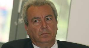 HABEMUS &Nu;&Epsilon;&Alpha; &Pi;.&Alpha;.&Epsilon;. &Alpha;.&Epsilon;.&Kappa;. (&Epsilon;&Upsilon;&Tau;&Upsilon;&Chi;&Omega;&Sigma; &Kappa;&Alpha;&Tau;&Iota; &Phi;&Alpha;&Iota;&Nu;&Epsilon;&Tau;&Alpha;&Iota; &Nu;&Alpha; &Kappa;&Iota;&Nu;&Epsilon;&Iota;&Tau;&Alpha;&Iota; &Sigma;&Omega;&Sigma;&Tau;&Alpha;)