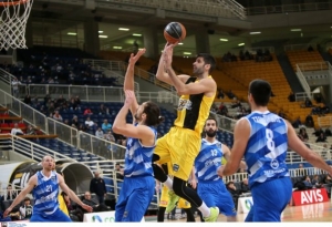 &Kappa;.&Alpha;.&Epsilon;. &Alpha;.&Epsilon;.&Kappa;.: &Epsilon;&Lambda;&Epsilon;&Gamma;&Chi;&Omicron;&Sigma; &Pi;&Rho;&Omicron;&Omicron;&Delta;&Omicron;&Upsilon; &Nu;. 8 (&Epsilon;&Chi;&Epsilon;&Iota; &Xi;&Epsilon;&Mu;&Epsilon;&Iota;&Nu;&Epsilon;&Iota; &Alpha;&Pi;&Omicron; &Delta;&Upsilon;&Nu;&Alpha;&Mu;&Epsilon;&Iota;&Sigma; &Kappa;&Alpha;&Iota; &Beta;&Omicron;&Eta;&Theta;&Epsilon;&Iota;&Epsilon;&Sigma;)