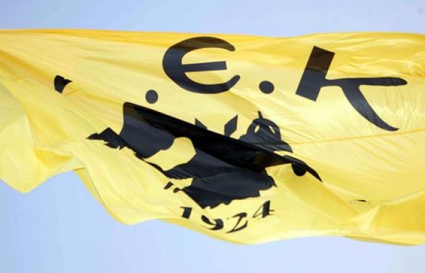 &Pi;&Omicron;&Iota;&Omicron;&Sigma; &Epsilon;&Lambda;&Epsilon;&Gamma;&Chi;&Epsilon;&Iota; (&Kappa;&Alpha;&Iota; &Kappa;&Alpha;&Rho;&Pi;&Omega;&Nu;&Epsilon;&Tau;&Alpha;&Iota;) &Tau;&Alpha; &Epsilon;&Sigma;&Omicron;&Delta;&Alpha; &Tau;&Omega;&Nu; &Alpha;&Kappa;&Alpha;&Delta;&Eta;&Mu;&Iota;&Omega;&Nu; &Tau;&Eta;&Sigma; &Epsilon;&Rho;&Alpha;&Sigma;&Iota;&Tau;&Epsilon;&Chi;&Nu;&Iota;&Kappa;&Eta;&Sigma;; (&Epsilon;&Iota;&Nu;&Alpha;&Iota; &Pi;&Omicron;&Lambda;&Lambda;&Alpha; &Tau;&Alpha; &Lambda;&Epsilon;&Phi;&Tau;&Alpha; &Alpha;&Lambda;&Epsilon;&Xi;&Eta;)