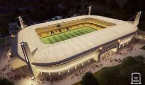 &Sigma;&Chi;&Epsilon;&Tau;&Iota;&Kappa;&Alpha; &Mu;&Epsilon; &Tau;&Eta;&Nu; &Omicron;&Upsilon;&Sigma;&Iota;&Alpha; &Tau;&Eta;&Sigma; &Pi;&Rho;&Omicron;&Sigma;&Phi;&Upsilon;&Gamma;&Eta;&Sigma; (&Omicron;&Iota; &Chi;&Rho;&Eta;&Sigma;&Epsilon;&Iota;&Sigma; &Tau;&Omicron;&Upsilon; &Nu;&Epsilon;&Omicron;&Upsilon; &Gamma;&Eta;&Pi;&Epsilon;&Delta;&Omicron;&Upsilon; &Kappa;&Alpha;&Iota; &Omicron;&Iota; &Omicron;&Rho;&Omicron;&Iota; &Tau;&Eta;&Sigma; &Nu;&Epsilon;&Alpha;&Sigma;(;) &Pi;&Alpha;&Rho;&Alpha;&Chi;&Omega;&Rho;&Eta;&Sigma;&Eta;&Sigma; &Tau;&Eta;&Sigma; &Epsilon;&Kappa;&Tau;&Alpha;&Sigma;&Eta;&Sigma;)