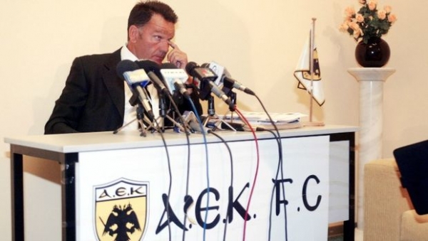 &Sigma;&Chi;&Epsilon;&Tau;&Iota;&Kappa;&Alpha; &Mu;&Epsilon; &Tau;&Omicron;&Nu; &Kappa;&Omicron;&Upsilon;&Gamma;&Iota;&Alpha; (&Kappa;&Alpha;&Iota; &Tau;&Eta;&Nu; &Sigma;&Chi;&Epsilon;&Sigma;&Eta; &Tau;&Omicron;&Upsilon; -&Mu;&Epsilon;&Tau;&Alpha;&Xi;&Upsilon; &Alpha;&Lambda;&Lambda;&Omega;&Nu;- &Kappa;&Alpha;&Iota; &Mu;&Epsilon; &Tau;&Eta;&Nu; &Alpha;.&Epsilon;.&Kappa;.)