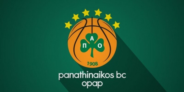 &Pi;&Omicron;&Sigma;&Omicron; &Pi;&Rho;&Epsilon;&Pi;&Epsilon;&Iota; &Nu;&Alpha; &Epsilon;&Iota;&Nu;&Alpha;&Iota; &Tau;&Omicron; &Mu;.&Kappa;. &Mu;&Iota;&Alpha;&Sigma; &Kappa;.&Alpha;.&Epsilon;.; (&Eta; &Pi;&Epsilon;&Rho;&Iota;&Pi;&Tau;&Omega;&Sigma;&Eta; &Tau;&Omicron;&Upsilon; &Mu;&Pi;&Alpha;&Sigma;&Kappa;&Epsilon;&Tau;&Iota;&Kappa;&Omicron;&Upsilon; &Pi;.&Alpha;.&Omicron;.)