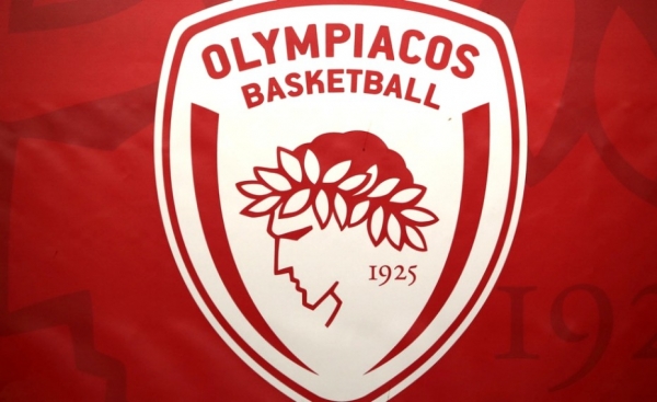 &Omicron;&Iota; &laquo;&Pi;&Omicron;&Upsilon;&Theta;&Epsilon;&Nu;&Alpha;&Delta;&Epsilon;&Sigma;&raquo; &Pi;&Alpha;&Rho;&Omicron;&Upsilon;&Sigma;&Iota;&Alpha;&Zeta;&Omicron;&Upsilon;&Nu; &Tau;&Alpha; &Omicron;&Iota;&Kappa;&Omicron;&Nu;&Omicron;&Mu;&Iota;&Kappa;&Alpha; &Tau;&Omicron;&Upsilon; &Mu;&Pi;&Alpha;&Sigma;&Kappa;&Epsilon;&Tau;&Iota;&Kappa;&Omicron;&Upsilon; &Gamma;&Alpha;&Upsilon;&Rho;&Omicron;&Upsilon; &Gamma;&Iota;&Alpha; &Tau;&Omicron; 2016-2017 (&Mu;&Alpha;&Tau;&Omega;&Sigma;&Alpha;&Nu; &Omicron;&Iota;&Kappa;&Omicron;&Nu;&Omicron;&Mu;&Iota;&Kappa;&Alpha; &Omicron;&Iota; &Alpha;&Gamma;&Gamma;&Epsilon;&Lambda;&Omicron;&Pi;&Omicron;&Upsilon;&Lambda;&Omicron;&Iota; &Kappa;&Alpha;&Iota; &Tau;&Omicron; 2016-2017)