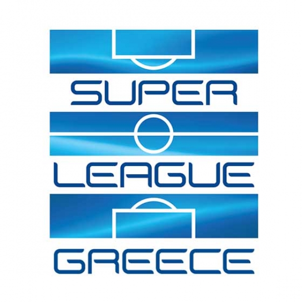 &Sigma;&Chi;&Epsilon;&Tau;&Iota;&Kappa;&Alpha; &Mu;&Epsilon; &Tau;&Eta;&Nu; &Delta;&Iota;&Omicron;&Iota;&Kappa;&Eta;&Sigma;&Eta; &Tau;&Eta;&Sigma; SUPER LEAGUE (&Kappa;&Alpha;&Iota; &Tau;&Omega;&Rho;&Alpha; &Tau;&Iota; &Theta;&Alpha; &Kappa;&Alpha;&Nu;&Omicron;&Upsilon;&Mu;&Epsilon; &Chi;&Omega;&Rho;&Iota;&Sigma; &Tau;&Omicron;&Nu; &Beta;&Alpha;&Gamma;&Gamma;&Epsilon;&Lambda;&Alpha;;)