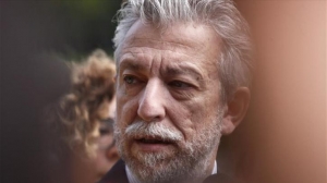 &Kappa;&Omicron;&Nu;&Tau;&Omicron;&Nu;&Iota;&Alpha;&Delta;&Alpha; &ndash; &Rho;&Alpha;&Psi;&Omega;&Delta;&Iota;&Alpha; &Phi;&rsquo; (&Omicron; &Kappa;&Omicron;&Nu;&Tau;&Omicron;&Nu;&Eta;&Sigma; &Kappa;&Alpha;&Iota; &Tau;&Omicron; &Alpha;&Nu;&Tau;&Iota;&Sigma;&Upsilon;&Nu;&Tau;&Alpha;&Gamma;&Mu;&Alpha;&Tau;&Iota;&Kappa;&Omicron; &Epsilon;&Kappa;&Tau;&Rho;&Omega;&Mu;&Alpha; &Tau;&Eta;&Sigma; &laquo;&Epsilon;&Pi;&Iota;&Tau;&Rho;&Omicron;&Pi;&Eta;&Sigma; &Epsilon;&Xi;&Omicron;&Mu;&Alpha;&Lambda;&Upsilon;&Nu;&Sigma;&Eta;&Sigma;&raquo;)