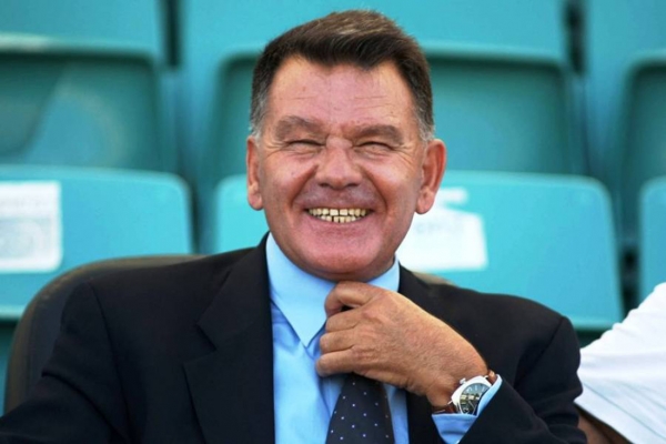 &Tau;&Alpha; &Psi;&Upsilon;&Chi;&Omicron;&Lambda;&Omicron;&Gamma;&Iota;&Kappa;&Alpha; &Tau;&Omicron;&Upsilon; &Alpha;&Lambda;&Epsilon;&Xi;&Eta; (&Sigma;&Epsilon; &Sigma;&Upsilon;&Nu;&Alpha;&Rho;&Tau;&Eta;&Sigma;&Eta; &Mu;&Epsilon; &Tau;&Iota;&Sigma; &Delta;&Omicron;&Upsilon;&Lambda;&Epsilon;&Iota;&Epsilon;&Sigma; &Tau;&Omicron;&Upsilon;)