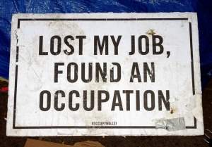 &Pi;&Rho;&Alpha;&Kappa;&Tau;&Iota;&Kappa;&Alpha; &Mu;&Alpha;&Theta;&Eta;&Mu;&Alpha;&Tau;&Alpha; &Omicron;&Iota;&Kappa;&Omicron;&Nu;&Omicron;&Mu;&Iota;&Alpha;&Sigma;   &Kappa;&Epsilon;&Phi;&Alpha;&Lambda;&Alpha;&Iota;&Omicron; 5&omicron;. &Eta; &Alpha;&Nu;&Alpha;&Rho;&Chi;&Eta; &Phi;&Upsilon;&Sigma;&Eta; &Tau;&Omicron;&Upsilon; &Kappa;&Alpha;&Pi;&Iota;&Tau;&Alpha;&Lambda;&Iota;&Sigma;&Mu;&Omicron;&Upsilon; &Kappa;&Alpha;&Iota; &Pi;&Omega;&Sigma; &Mu;&Pi;&Omicron;&Rho;&Omicron;&Upsilon;&Mu;&Epsilon; &Nu;&Alpha; &Pi;&Rho;&Omicron;&Sigma;&Tau;&Alpha;&Tau;&Epsilon;&Upsilon;&Theta;&Omicron;&Upsilon;&Mu;&Epsilon; &Alpha;&Pi;&Omicron; &Tau;&Iota;&Sigma; &Sigma;&Upsilon;&Nu;&Epsilon;&Pi;&Epsilon;&Iota;&Epsilon;&Sigma; &Tau;&Eta;&Sigma; (&Mu;&Epsilon;&Rho;&Omicron;&Sigma; &Beta;ˊ).