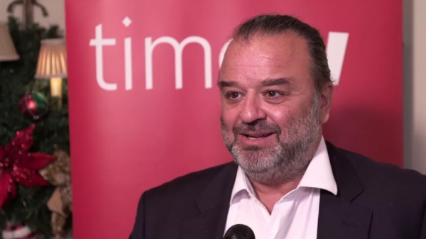 &Sigma;&Chi;&Epsilon;&Tau;&Iota;&Kappa;&Alpha; &Mu;&Epsilon; &Tau;&Eta;&Nu; &Omicron;&Iota;&Kappa;&Omicron;&Nu;&Omicron;&Mu;&Iota;&Kappa;&Eta; &Epsilon;&Pi;&Iota;&Phi;&Alpha;&Nu;&Epsilon;&Iota;&Alpha; &Tau;&Omicron;&Upsilon; &Mu;&Alpha;&Rho;&Iota;&Omicron;&Upsilon; (&Mu;&Iota;&Alpha; &Pi;&Alpha;&Lambda;&Iota;&Alpha; &Alpha;&Nu;&Alpha;&Rho;&Tau;&Eta;&Sigma;&Eta;, &Eta; &Alpha;&Gamma;&Omicron;&Rho;&Alpha; &Tau;&Eta;&Sigma; &Pi;.&Alpha;.&Epsilon;. &Kappa;&Alpha;&Iota; &Tau;&Alpha; 10 &Epsilon;&Kappa;. &Pi;&Omicron;&Upsilon; &Epsilon;&Beta;&Gamma;&Alpha;&Lambda;&Epsilon; &Alpha;&Pi;&Omicron; &Tau;&Eta;&Nu; &Gamma;&Iota;&Omicron;&Upsilon;&Beta;&Epsilon;&Nu;&Tau;&Omicron;&Upsilon;&Sigma;)