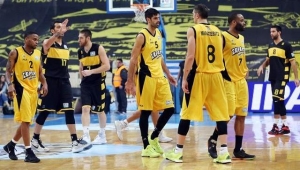 &Kappa;.&Alpha;.&Epsilon;. &Alpha;.&Epsilon;.&Kappa;.: &Epsilon;&Lambda;&Epsilon;&Gamma;&Chi;&Omicron;&Sigma; &Pi;&Rho;&Omicron;&Omicron;&Delta;&Omicron;&Upsilon; &Nu;. 4 (&Kappa;&Alpha;&Iota; &Epsilon;&Iota;&Nu;&Alpha;&Iota; &Alpha;&Kappa;&Omicron;&Mu;&Alpha; &Zeta;&Omega;&Nu;&Tau;&Alpha;&Nu;&Eta;)