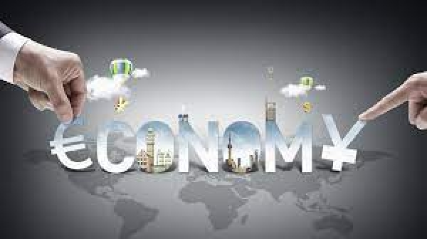 &Omicron;&Iota;&Kappa;&Omicron;&Nu;&Omicron;&Mu;&Iota;&Kappa;&Eta; &Delta;&Rho;&Alpha;&Sigma;&Eta; &Kappa;&Alpha;&Iota; &Alpha;&Nu;&Tau;&Iota;&Delta;&Rho;&Alpha;&Sigma;&Eta; (&Omicron;&Iota; &Omicron;&Iota;&Kappa;&Omicron;&Nu;&Omicron;&Mu;&Iota;&Kappa;&Omicron;&Iota; &Pi;&Omicron;&Lambda;&Epsilon;&Mu;&Omicron;&Iota; &Kappa;&Alpha;&Iota; &Tau;&Alpha; &Gamma;&Epsilon;&Omega;&Sigma;&Tau;&Rho;&Alpha;&Tau;&Eta;&Gamma;&Iota;&Kappa;&Alpha; &Alpha;&Delta;&Iota;&Epsilon;&Xi;&Omicron;&Delta;&Alpha;)