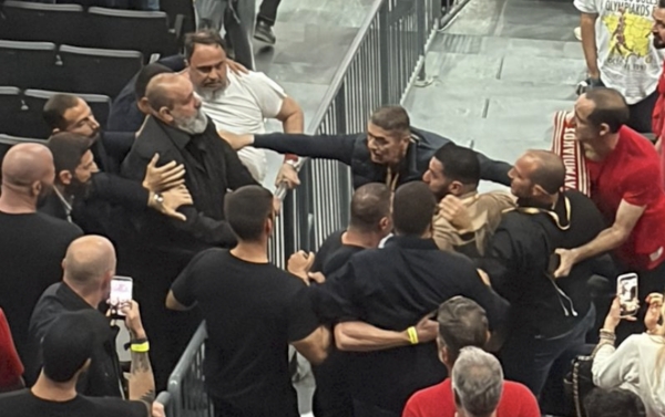 &Kappa;&Alpha;&Tau;&Iota; &Chi;&Omicron;&Upsilon;&Lambda;&Iota;&Gamma;&Kappa;&Alpha;&Nu;&Iota;&Alpha; &Tau;&Eta;&Sigma; &Pi;&Lambda;&Alpha;&Kappa;&Alpha;&Sigma; (&Theta;&Alpha; &Kappa;&Alpha;&Nu;&Omicron;&Upsilon;&Nu; &Omicron;&Tau;&Iota; &Pi;&Rho;&Epsilon;&Pi;&Epsilon;&Iota; &Gamma;&Iota;&Alpha; &Nu;&Alpha; &Gamma;&Lambda;&Upsilon;&Tau;&Omega;&Sigma;&Omicron;&Upsilon;&Nu; &Tau;&Eta;&Nu; &Phi;&Upsilon;&Lambda;&Alpha;&Kappa;&Eta;)
