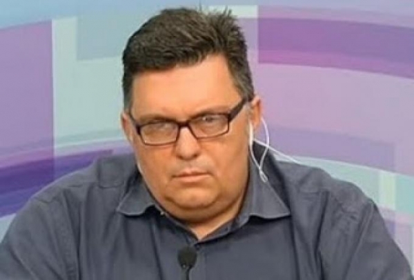 &Sigma;&Upsilon;&Kappa;&Omicron;&Phi;&Alpha;&Nu;&Tau;&Eta;&Sigma; &Mu;&Epsilon; &Pi;&Tau;&Upsilon;&Chi;&Iota;&Omicron; &Omicron; &Kappa;&Epsilon;&Tau;&Sigma;&Epsilon;&Tau;&Zeta;&Omicron;&Gamma;&Lambda;&Omicron;&Upsilon; (&Omicron; &Kappa;&Alpha;&Tau;&Alpha;&Lambda;&Lambda;&Eta;&Lambda;&Omicron;&Sigma; &Alpha;&Nu;&Theta;&Rho;&Omega;&Pi;&Omicron;&Sigma;(;) &Sigma;&Tau;&Eta;&Nu; &Kappa;&Alpha;&Tau;&Alpha;&Lambda;&Lambda;&Eta;&Lambda;&Eta; &Theta;&Epsilon;&Sigma;&Eta;)