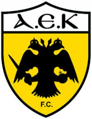 &Sigma;&Chi;&Epsilon;&Tau;&Iota;&Kappa;&Alpha; &Mu;&Epsilon; &Tau;&Eta;&Nu; &Delta;&Eta;&Mu;&Omicron;&Sigma;&Iota;&Epsilon;&Upsilon;&Sigma;&Eta; &Tau;&Omicron;&Upsilon; &Iota;&Sigma;&Omicron;&Lambda;&Omicron;&Gamma;&Iota;&Sigma;&Mu;&Omicron;&Upsilon; &Tau;&Eta;&Sigma; &Pi;.&Alpha;.&Epsilon;. &Alpha;.&Epsilon;.&Kappa;. (&Alpha;&Nu; &Pi;&Epsilon;&Rho;&Iota;&Mu;&Epsilon;&Nu;&Omicron;&Upsilon;&Mu;&Epsilon; &Tau;&Eta;&Nu; &Epsilon;&Pi;&Iota;&Sigma;&Eta;&Mu;&Eta; &Delta;&Eta;&Mu;&Omicron;&Sigma;&Iota;&Epsilon;&Upsilon;&Sigma;&Eta;...)