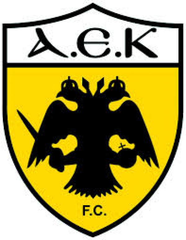 &Sigma;&Chi;&Epsilon;&Tau;&Iota;&Kappa;&Alpha; &Mu;&Epsilon; &Tau;&Eta;&Nu; &Delta;&Eta;&Mu;&Omicron;&Sigma;&Iota;&Epsilon;&Upsilon;&Sigma;&Eta; &Tau;&Omicron;&Upsilon; &Iota;&Sigma;&Omicron;&Lambda;&Omicron;&Gamma;&Iota;&Sigma;&Mu;&Omicron;&Upsilon; &Tau;&Eta;&Sigma; &Pi;.&Alpha;.&Epsilon;. &Alpha;.&Epsilon;.&Kappa;. (&Alpha;&Nu; &Pi;&Epsilon;&Rho;&Iota;&Mu;&Epsilon;&Nu;&Omicron;&Upsilon;&Mu;&Epsilon; &Tau;&Eta;&Nu; &Epsilon;&Pi;&Iota;&Sigma;&Eta;&Mu;&Eta; &Delta;&Eta;&Mu;&Omicron;&Sigma;&Iota;&Epsilon;&Upsilon;&Sigma;&Eta;...)