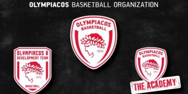 &Omicron;&Iota; &laquo;&Pi;&Omicron;&Upsilon;&Theta;&Epsilon;&Nu;&Alpha;&Delta;&Epsilon;&Sigma;&raquo; &Pi;&Alpha;&Rho;&Omicron;&Upsilon;&Sigma;&Iota;&Alpha;&Zeta;&Omicron;&Upsilon;&Nu; &Tau;&Alpha; &Omicron;&Iota;&Kappa;&Omicron;&Nu;&Omicron;&Mu;&Iota;&Kappa;&Alpha; &Tau;&Omicron;&Upsilon; &Mu;&Pi;&Alpha;&Sigma;&Kappa;&Epsilon;&Tau;&Iota;&Kappa;&Omicron;&Upsilon; &Gamma;&Alpha;&Upsilon;&Rho;&Omicron;&Upsilon; &Gamma;&Iota;&Alpha; &Tau;&Omicron; 2024-2025 (&Pi;&Omicron;&Lambda;&Upsilon; &Mu;&Epsilon;&Gamma;&Alpha;&Lambda;&Eta; &Alpha;&Upsilon;&Xi;&Eta;&Sigma;&Eta; &Chi;&Rho;&Epsilon;&Omega;&Nu; &Kappa;&Alpha;&Iota; &Pi;&Omicron;&Lambda;&Upsilon; &Mu;&Epsilon;&Gamma;&Alpha;&Lambda;&Epsilon;&Sigma; &Zeta;&Eta;&Mu;&Iota;&Epsilon;&Sigma;)