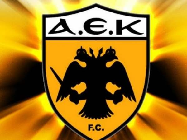 &Eta; &Sigma;&Eta;&Mu;&Alpha;&Sigma;&Iota;&Alpha; &Tau;&Omicron;&Upsilon; &Pi;&Alpha;&Iota;&Chi;&Nu;&Iota;&Delta;&Iota;&Omicron;&Upsilon; &Mu;&Epsilon; &Tau;&Omicron;&Nu; &Gamma;&Alpha;&Upsilon;&Rho;&Omicron; (&Omicron;&Upsilon;&Tau;&Epsilon; &Alpha;&Rho;&Chi;&Iota;&Zeta;&Omicron;&Upsilon;&Nu;, &Omicron;&Upsilon;&Tau;&Epsilon; &Tau;&Epsilon;&Lambda;&Epsilon;&Iota;&Omega;&Nu;&Omicron;&Upsilon;&Nu; &Omicron;&Lambda;&Alpha; &Sigma;&rsquo; &Epsilon;&Nu;&Alpha; &Pi;&Alpha;&Iota;&Chi;&Nu;&Iota;&Delta;&Iota;)