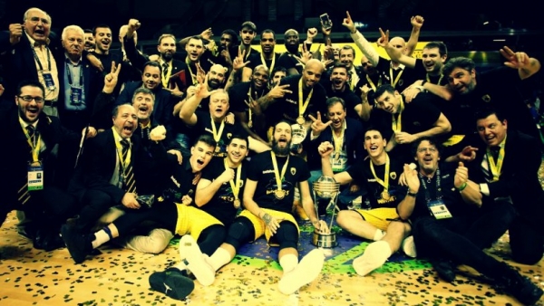 &Omicron;&Iota; &laquo;&Pi;&Alpha;&Nu;&Tau;&Alpha;&Chi;&Omicron;&Upsilon; &Pi;&Alpha;&Rho;&Omicron;&Nu;&Tau;&Epsilon;&Sigma;&raquo; &Alpha;&Nu;&Alpha;&Rho;&Omega;&Tau;&Iota;&Omicron;&Upsilon;&Nu;&Tau;&Alpha;&Iota; &Gamma;&Iota;&Alpha; &Tau;&Omicron; &Mu;&Epsilon;&Lambda;&Lambda;&Omicron;&Nu; &Tau;&Eta;&Sigma; &laquo;&Pi;&Alpha;&Gamma;&Kappa;&Omicron;&Sigma;&Mu;&Iota;&Alpha;&Sigma; &Beta;&Alpha;&Sigma;&Iota;&Lambda;&Iota;&Sigma;&Sigma;&Alpha;&Sigma;&raquo; (&Theta;&Alpha; &Sigma;&Upsilon;&Nu;&Epsilon;&Chi;&Iota;&Sigma;&Epsilon;&Iota; &Mu;&Epsilon; &Tau;&Eta;&Nu; FIBA Ή &Theta;&rsquo; &Alpha;&Lambda;&Lambda;&Alpha;&Xi;&Epsilon;&Iota; &Sigma;&Tau;&Rho;&Alpha;&Tau;O&Pi;&Epsilon;&Delta;&Omicron;;)