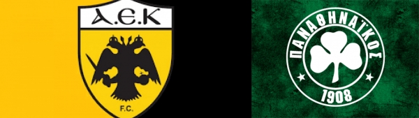 &Tau;&Iota; &Epsilon;&Kappa;&Alpha;&Nu;&Alpha;&Nu; &Alpha;.&Epsilon;.&Kappa;. &amp; &Pi;.&Alpha;.&Omicron;. &Sigma;&Tau;&Alpha; &Epsilon;&Xi;&rsquo; &Alpha;&Nu;&Alpha;&Beta;&Omicron;&Lambda;&Eta;&Sigma; (&Nu;&Iota;&Kappa;&Eta;&Sigma;&Alpha;&Nu; &Epsilon;&Upsilon;&Kappa;&Omicron;&Lambda;&Alpha; &Kappa;&Alpha;&Iota; &Omicron;&Iota; &Delta;&Upsilon;&Omicron;)