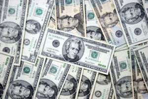 &Pi;&Rho;&Alpha;&Kappa;&Tau;&Iota;&Kappa;&Alpha; &Mu;&Alpha;&Theta;&Eta;&Mu;&Alpha;&Tau;&Alpha; &Omicron;&Iota;&Kappa;&Omicron;&Nu;&Omicron;&Mu;&Iota;&Alpha;&Sigma;.  &Pi;&Alpha;&Rho;&Alpha;&Rho;&Tau;&Eta;&Mu;&Alpha;&Tau;&Alpha; (&Mu;&Epsilon;&Rho;&Omicron;&Sigma; &Alpha;')