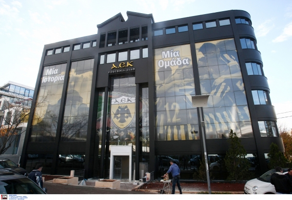 &Tau;&Iota; &Kappa;&Rho;&Upsilon;&Beta;&Omicron;&Upsilon;&Nu; &Tau;&Alpha; &Delta;&Eta;&Mu;&Omicron;&Sigma;&Iota;&Epsilon;&Upsilon;&Mu;&Alpha;&Tau;&Alpha; &Gamma;&Iota;&Alpha; &Tau;&Omicron;&Upsilon;&Sigma; &Alpha;&Rho;&Alpha;&Beta;&Epsilon;&Sigma; (SOCAR, &Tau;&Sigma;&Epsilon;&Chi;&Omicron;&Iota;, &Lambda;&Iota;&Mu;, &Alpha;&Rho;&Alpha;&Beta;&Epsilon;&Sigma; &Alpha;&Pi;&Omicron; &Tau;&Omicron; &Nu;&Tau;&Omicron;&Upsilon;&Mu;&Pi;&Alpha;Ϊ)