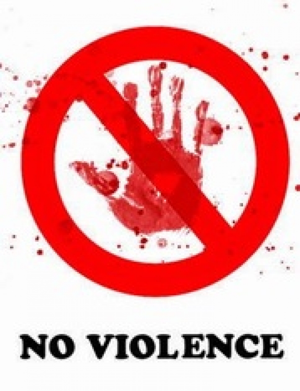 &laquo;&Mu;&Epsilon;&Tau;&Rho;&Alpha; &Kappa;&Alpha;&Tau;&Alpha; &Tau;&Eta;&Sigma; &Beta;&Iota;&Alpha;&Sigma;&raquo; &Kappa;&Alpha;&Iota; &Mu;&Pi;&Omicron;&Upsilon;&Rho;&Mu;&Pi;&Omicron;&Upsilon;&Tau;&Sigma;&Alpha;&Lambda;&Alpha; (&Theta;&Alpha; &Sigma;&Omicron;&Beta;&Alpha;&Rho;&Epsilon;&Upsilon;&Tau;&Epsilon;&Iota;&Tau;&Epsilon; &Kappa;&Alpha;&Mu;&Iota;&Alpha; &Phi;&Omicron;&Rho;&Alpha;;)