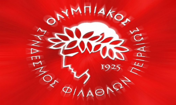 &Omicron;&Tau;&Alpha;&Nu; &Omicron;&Iota; &Gamma;&Alpha;&Upsilon;&Rho;&Omicron;&Iota; &Alpha;&Pi;&Omicron;&Phi;&Alpha;&Sigma;&Iota;&Sigma;&Alpha;&Nu; &Nu;&Alpha; &Epsilon;&Nu;&Delta;&Iota;&Alpha;&Phi;&Epsilon;&Rho;&Theta;&Omicron;&Upsilon;&Nu; &Gamma;&Iota;&Alpha; &Tau;&Omicron; &Pi;&Omicron;&Delta;&Omicron;&Sigma;&Phi;&Alpha;&Iota;&Rho;&Omicron; (&Tau;&Eta;&Sigma; &laquo;&Epsilon;&Pi;&Alpha;&Gamma;&Gamma;&Epsilon;&Lambda;&Mu;&Alpha;&Tau;&Iota;&Kappa;&Eta;&Sigma; &Delta;&Iota;&Alpha;&Iota;&Tau;&Eta;&Sigma;&Iota;&Alpha;&Sigma;&raquo; &Tau;&Omicron; &Alpha;&Nu;&Alpha;&Gamma;&Nu;&Omega;&Sigma;&Mu;&Alpha;)