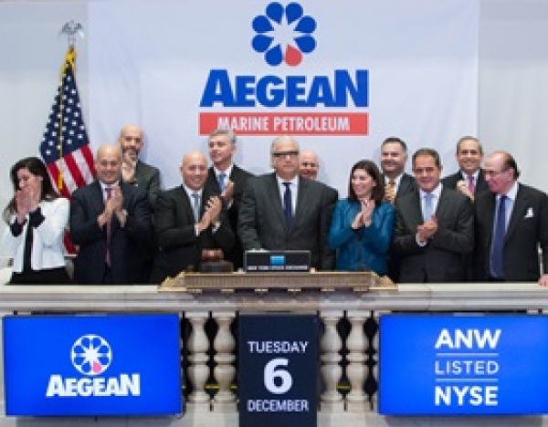 &Omicron;&Iota; &laquo;&Pi;&Omicron;&Upsilon;&Theta;&Epsilon;&Nu;&Alpha;&Delta;&Epsilon;&Sigma;&raquo; &Sigma;&Alpha;&Sigma; &Epsilon;&Nu;&Eta;&Mu;&Epsilon;&Rho;&Omega;&Nu;&Omicron;&Upsilon;&Nu; &Gamma;&Iota;&Alpha; &Tau;&Eta;&Nu; &Tau;&Alpha;&Upsilon;&Tau;&Omicron;&Tau;&Eta;&Tau;&Alpha; &Tau;&Omicron;&Upsilon; &Delta;&Alpha;&Nu;&Epsilon;&Iota;&Sigma;&Tau;&Eta; &Tau;&Eta;&Sigma; &Pi;.&Alpha;.&Epsilon;. (&Xi;&Epsilon;&Tau;&Upsilon;&Lambda;&Iota;&Gamma;&Omicron;&Nu;&Tau;&Alpha;&Sigma; &Tau;&Omicron;&Nu; &Mu;&Iota;&Tau;&Omicron; &Mu;&Epsilon;&Sigma;&Alpha; &Sigma;&Tau;&Omicron;&Nu; &Lambda;&Alpha;&Beta;&Upsilon;&Rho;&Iota;&Nu;&Theta;&Omicron;)