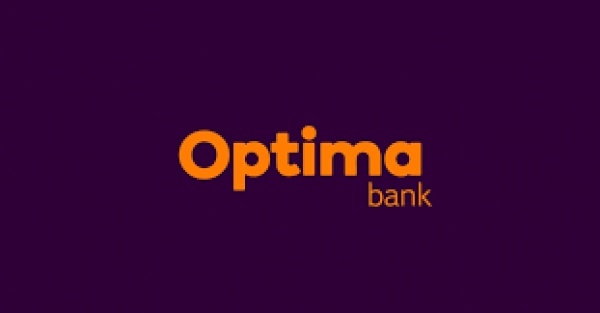«ΕΞΩ ΟΙ ΤΣΑΤΣΟΙ ΤΟΥ ΒΑΡΔΙΝΟΓΙΑΝΝΗ» (Η OPTIMA BANK ΕΙΝΑΙ ΠΑΝΤΟΥ)