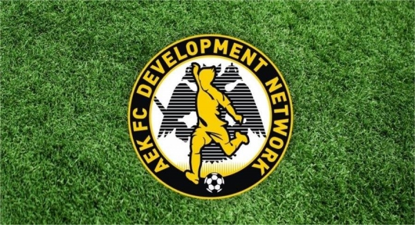 AEK FC DEVELOPMENT: &Pi;&Tau;&Omega;&Sigma;&Eta; &Rho;&Epsilon;&Kappa;&Omicron;&Rho; &Tau;&Omicron;&Upsilon; &Tau;&Zeta;&Iota;&Rho;&Omicron;&Upsilon; &Kappa;&Alpha;&Iota; &Zeta;&Eta;&Mu;&Iota;&Epsilon;&Sigma; &Tau;&Omicron; 2019 (&Pi;&Alpha;&Rho;&Omicron;&Upsilon;&Sigma;&Iota;&Alpha;&Zeta;&Omicron;&Upsilon;&Mu;&Epsilon; &Tau;&Omicron;&Nu; &Iota;&Sigma;&Omicron;&Lambda;&Omicron;&Gamma;&Iota;&Sigma;&Mu;&Omicron; &Tau;&Omicron;&Upsilon; 2019)