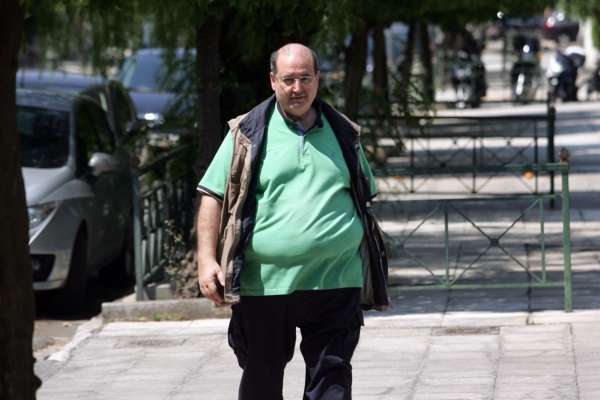 &Sigma;&Chi;&Epsilon;&Tau;&Iota;&Kappa;&Alpha; &Mu;&Epsilon; &Tau;&Eta;&Nu; &laquo;&Epsilon;&Pi;&Iota;&Sigma;&Tau;&Eta;&Mu;&Omicron;&Nu;&Iota;&Kappa;&Eta; &Alpha;&Pi;&Omicron;&Psi;&Eta;&raquo; &Tau;&Omicron;&Upsilon; &Phi;&Iota;&Lambda;&Eta; (&Kappa;&Alpha;&Iota; &Tau;&Alpha; &Kappa;&Iota;&Nu;&Eta;&Tau;&Rho;&Alpha; &Alpha;&Nu;&Alpha;&Kappa;&Iota;&Nu;&Eta;&Sigma;&Eta;&Sigma; &Tau;&Eta;&Sigma; &Gamma;&Epsilon;&Nu;&Omicron;&Kappa;&Tau;&Omicron;&Nu;&Iota;&Alpha;&Sigma; &Tau;&Omega;&Nu; &Pi;&Omicron;&Nu;&Tau;&Iota;&Omega;&Nu;)