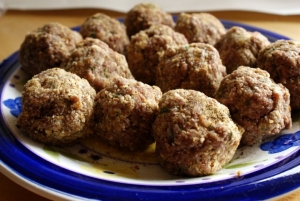 &Eta; &laquo;&Epsilon;&Gamma;&Kappa;&Lambda;&Eta;&Mu;&Alpha;&Tau;&Iota;&Kappa;&Eta; &Omicron;&Rho;&Gamma;&Alpha;&Nu;&Omega;&Sigma;&Eta;&raquo; &Tau;&Omega;&Nu; &laquo;&Kappa;&Epsilon;&Phi;&Tau;&Epsilon;&Delta;&Omega;&Nu;&raquo; &Tau;&Eta;&Sigma; &Alpha;.&Epsilon;.&Kappa;. (&Omicron;&Tau;&Alpha;&Nu; &Mu;&Iota;&Alpha; &Delta;&Rho;&Alpha;&Kappa;&Alpha; &Alpha;&Tau;&Omicron;&Mu;&Omega;&Nu; &Sigma;&Pi;&Iota;&Lambda;&Omega;&Nu;&Epsilon;&Iota; &Upsilon;&Pi;&Omicron;&Lambda;&Eta;&Psi;&Epsilon;&Iota;&Sigma;)