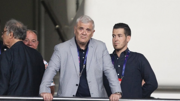 &Sigma;&Alpha;&Sigma; &Kappa;&Alpha;&Nu;&Epsilon;&Iota; &Pi;&Lambda;&Alpha;&Kappa;&Alpha; &Omicron; &Mu;&Epsilon;&Lambda;&Iota;&Sigma;&Sigma;&Alpha;&Nu;&Iota;&Delta;&Eta;&Sigma; (&Kappa;&Alpha;&Iota; &Sigma;&Tau;&Omicron; &Tau;&Epsilon;&Lambda;&Omicron;&Sigma; &Theta;&Alpha; &Beta;&Gamma;&Epsilon;&Iota; &Kappa;&Alpha;&Iota; &Alpha;&Pi;&Omicron; &Pi;&Alpha;&Nu;&Omega;)