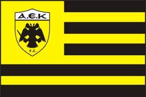 &Eta; &Alpha;.&Epsilon;.&Kappa;. &Omicron;&Mu;&Eta;&Rho;&Omicron;&Sigma; &Tau;&Eta;&Sigma; &Kappa;&Upsilon;&Beta;&Epsilon;&Rho;&Nu;&Eta;&Sigma;&Eta;&Sigma; &Sigma;&Upsilon;.&Rho;&Iota;&Zeta;.&Alpha;. &Kappa;&Alpha;&Iota; &Tau;&Omega;&Nu; &Epsilon;&Pi;&Iota;&Chi;&Epsilon;&Iota;&Rho;&Eta;&Mu;&Alpha;&Tau;&Iota;&Kappa;&Omega;&Nu; &Sigma;&Chi;&Epsilon;&Delta;&Iota;&Omega;&Nu; &Mu;&Epsilon;&Lambda;&Iota;&Sigma;&Sigma;&Alpha;&Nu;&Iota;&Delta;&Eta;; (&Mu;&Iota;&Alpha; &Delta;&Iota;&Alpha;&Phi;&Omicron;&Rho;&Epsilon;&Tau;&Iota;&Kappa;&Eta; &Pi;&Rho;&Omicron;&Sigma;&Epsilon;&Gamma;&Gamma;&Iota;&Sigma;&Eta; &Tau;&Omicron;&Upsilon; &Gamma;&Eta;&Pi;&Epsilon;&Delta;&Iota;&Kappa;&Omicron;&Upsilon;)