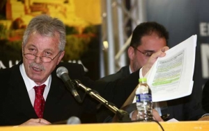 &Tau;&Omicron; &Kappa;&Epsilon;&Iota;&Mu;&Epsilon;&Nu;&Omicron; &Tau;&Eta;&Sigma; &Alpha;&Gamma;&Omega;&Gamma;&Eta;&Sigma; &Gamma;&Iota;&Alpha; &Tau;&Eta;&Nu; &Alpha;&Kappa;&Upsilon;&Rho;&Omega;&Sigma;&Eta; &Tau;&Omicron;&Upsilon; &Pi;&Alpha;&Rho;&Alpha;&Chi;&Omega;&Rho;&Eta;&Tau;&Eta;&Rho;&Iota;&Omicron;&Upsilon; &Sigma;&Tau;&Eta;&Nu; &laquo;&Delta;&Iota;&Kappa;&Epsilon;&Phi;&Alpha;&Lambda;&Omicron;&Sigma; 1924 &Alpha;.&Epsilon;.&raquo; (&Gamma;&Rho;&Alpha;&Phi;&Omicron;&Upsilon;&Mu;&Epsilon; &Delta;&Iota;&Alpha;&Gamma;&Omega;&Nu;&Iota;&Sigma;&Mu;&Alpha; &Sigma;&Tau;&Iota;&Sigma; 21 &Gamma;&Epsilon;&Nu;&Alpha;&Rho;&Eta; 2016)