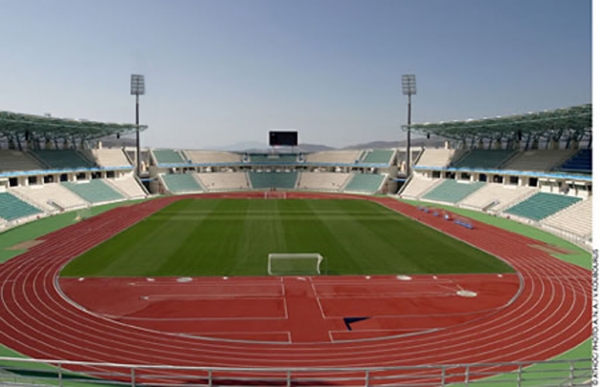 &Omicron; &Tau;&Epsilon;&Lambda;&Iota;&Kappa;&Omicron;&Sigma; &Tau;&Omicron;&Upsilon; &laquo;&Epsilon;&Rho;&Chi;&Omicron;&Mu;&Alpha;&Sigma;&Tau;&Epsilon;&raquo; &Kappa;&Alpha;&Iota; &Omicron; &Iota;&Beta;&Alpha;&Nu; &Omega;&Sigma; &Nu;&Epsilon;&Omicron;&Sigma; &Nu;&Tau;&Alpha;&Beta;&Alpha;&Tau;&Zeta;&Eta;&Sigma; &Tau;&Omicron;&Upsilon; &Mu;&Pi;&Omicron;&Upsilon;&Rho;&Delta;&Epsilon;&Lambda;&Omicron;&Upsilon; (&Mu;&Epsilon; &Alpha;&Phi;&Omicron;&Rho;&Mu;&Eta; &Tau;&Omicron;&Nu; &Delta;&Epsilon;&Upsilon;&Tau;&Epsilon;&Rho;&Omicron; &Sigma;&Upsilon;&Nu;&Epsilon;&Chi;&Omicron;&Mu;&Epsilon;&Nu;&Omicron; &Tau;&Eta;&Sigma; &Alpha;.&Epsilon;.&Kappa;.)