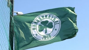 &Pi;&Omicron;&Delta;&Omicron;&Sigma;&Phi;&Alpha;&Iota;&Rho;&Iota;&Kappa;&Omicron;&Sigma; &Pi;.&Alpha;.&Omicron;.: &Epsilon;&Upsilon;&Theta;&Upsilon;&Nu;&Epsilon;&Sigma; &Gamma;&Iota;&Alpha; &Tau;&Eta;&Nu; &Kappa;&Alpha;&Tau;&Alpha;&Sigma;&Tau;&Alpha;&Sigma;&Eta; &Delta;&Epsilon;&Nu; &Epsilon;&Chi;&Epsilon;&Iota; &Mu;&Omicron;&Nu;&Omicron; &Omicron; &Alpha;&Lambda;&Alpha;&Phi;&Omicron;&Upsilon;&Zeta;&Omicron;&Sigma; &Epsilon;&Chi;&Epsilon;&Iota; &Kappa;&Alpha;&Iota; &Omicron; &laquo;&Kappa;&Omicron;&Sigma;&Mu;&Omicron;&Sigma; &Tau;&Omicron;&Upsilon; &Pi;.&Alpha;.&Omicron;.&raquo; (&Tau;&Alpha; &Sigma;&Eta;&Mu;&Alpha;&Delta;&Iota;&Alpha; &Epsilon;&Iota;&Chi;&Alpha;&Nu; &Phi;&Alpha;&Nu;&Epsilon;&Iota; &Alpha;&Pi;&Omicron; &Kappa;&Alpha;&Iota;&Rho;&Omicron;)