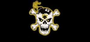 &Phi;&Omega;&Nu;&Eta; &Lambda;&Alpha;&Omicron;&Upsilon; &Omicron;&Rho;&Gamma;&Eta; &Theta;&Epsilon;&Omicron;&Upsilon; (&Alpha;&Nu;&Alpha;&Kappa;&Omicron;&Iota;&Nu;&Omega;&Sigma;&Eta; &Tau;&Eta;&Sigma; ORIGINAL &Pi;&Alpha;&Tau;&Rho;&Alpha;&Sigma;)